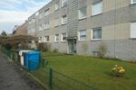 Etagenwohnung Neuss Erfttal - 3 Zimmer, 65 m&sup2;, 1.000&euro; | Angebot:27594080