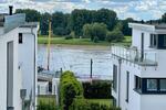 Doppelhaushälfte Monheim am Rhein - 4 Zimmer, 124 m&sup2;, 910.000&euro; | Angebot:26933125