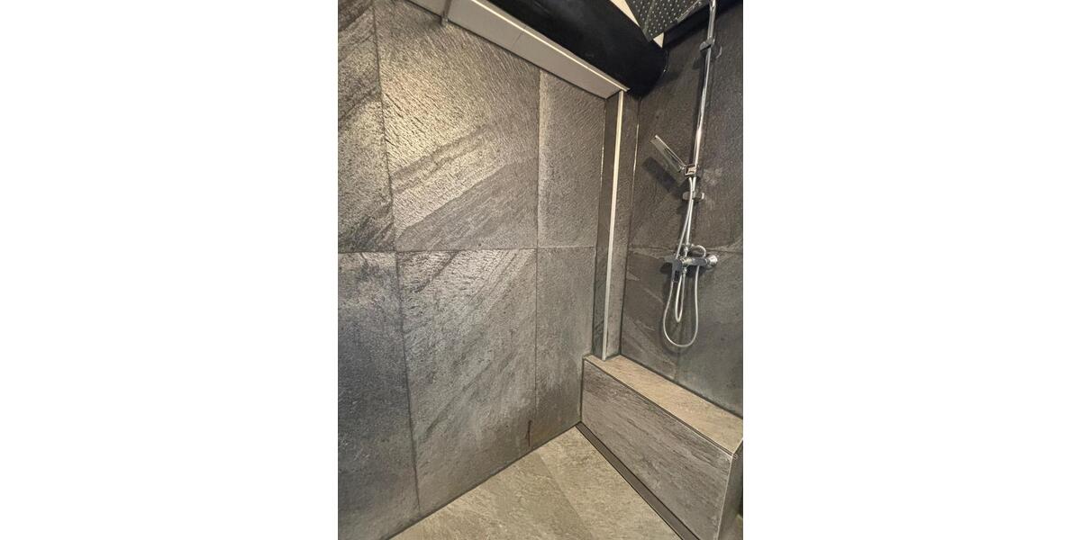 Maisonettenwohnung Solingen Aufderhöhe - 3.5 Zimmer, 60 m&sup2;, 1.250&euro; | Angebot:24599504