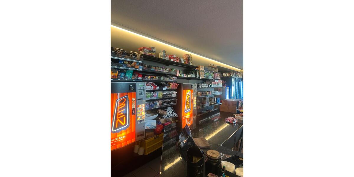 Einfamilienhaus Solingen Aufderhöhe | Angebot:25751062