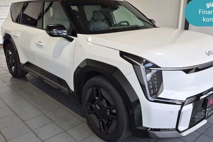 Kia EV9 49.574 km 56.990 &euro; Wuppertal 42287