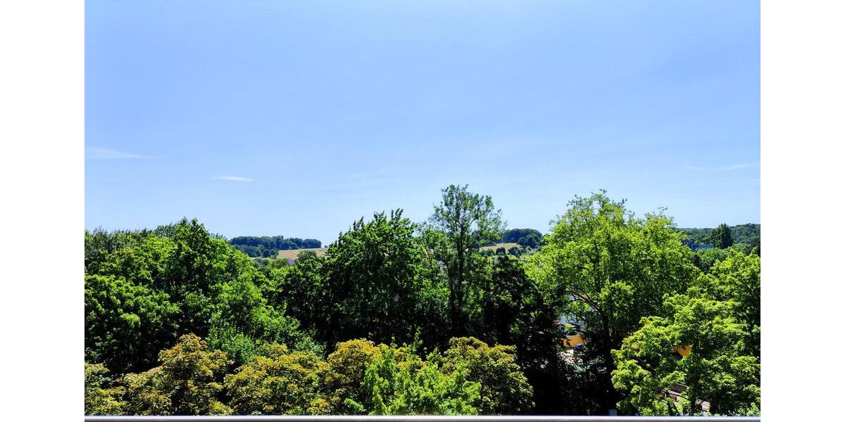 Etagenwohnung Erkrath - 1 Zimmer, 47 m&sup2;, 139.000&euro; | Angebot:24795948