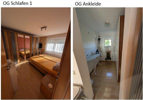 Doppelhaushälfte Solingen Höhscheid - 6 Zimmer, 98 m&sup2;, 360.000&euro; | Angebot:27093739
