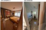 Doppelhaushälfte Solingen Höhscheid - 6 Zimmer, 98 m&sup2;, 360.000&euro; | Angebot:27093739