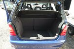 Mercedes-Benz A 190 AVANTGARDE AUTOMATIK KLIMA TEILLEDER 173.215 km 3.500 &euro; Köln 50858
