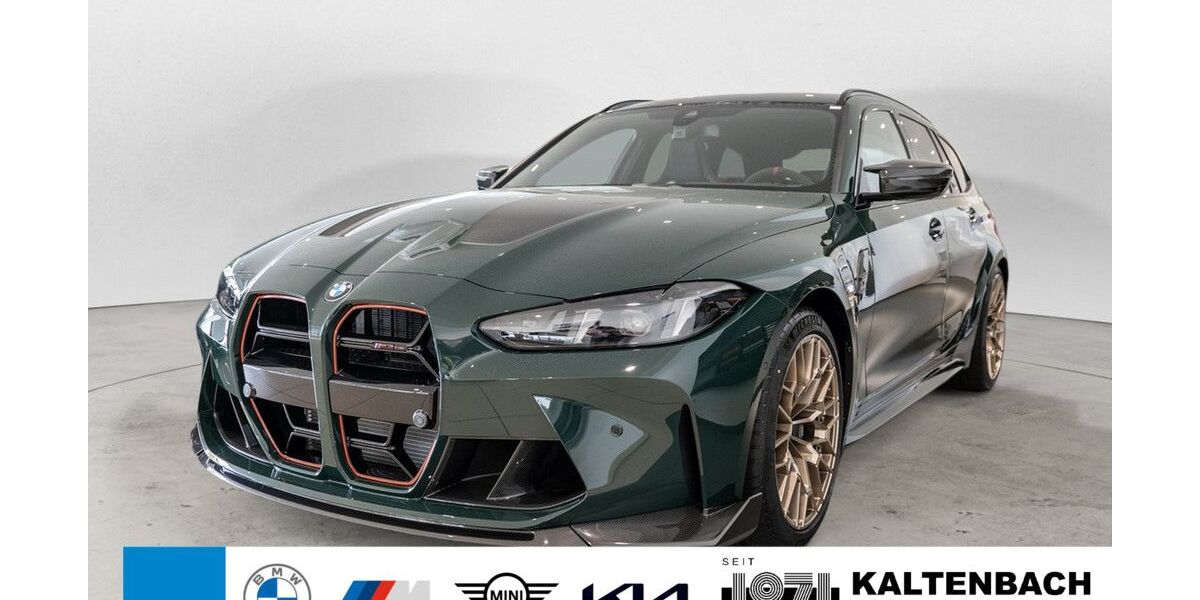 BMW M3 4.001 km 128.990 € Bergisch Gladbach 51469