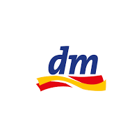 Warenverräumer 6 Std./Wo. in 58509 Lüdenscheid (w/m/d) dm-drogerie markt GmbH + Co. KG Lüdenscheid 58509