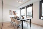 Büroräume in bester City-Lage und mit Domblick - All-in-Miete