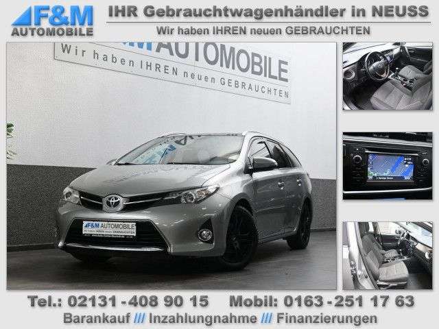 Auris