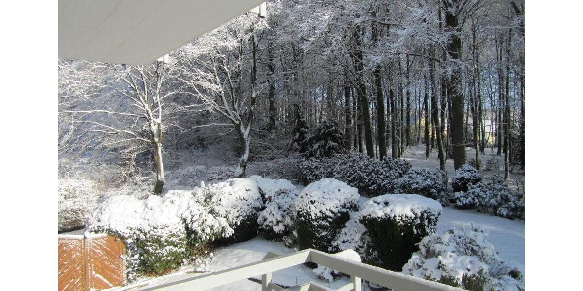 Etagenwohnung Wuppertal Gemarkung Ronsdorf - 3 Zimmer, 100 m&sup2;, 325.000&euro; | Angebot:24446612