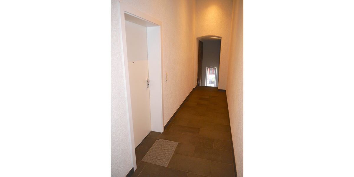 SG, komfortable 85m² 2 Zi. Loftwohnung mit Unikat-Charakter, Balkon, Stellplatz, EBK - Wohnanlage Solingen Mitte | Angebot:27003334