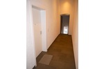 SG, komfortable 85m² 2 Zi. Loftwohnung mit Unikat-Charakter, Balkon, Stellplatz, EBK - Wohnanlage Solingen Mitte | Angebot:27003334