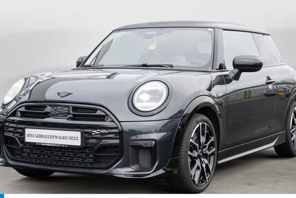 Mini Cooper S 20.400 km 33.590 &euro; Overath-Vilkerath 51491