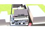 Doppelhaushälfte Hilden Meide - 6 Zimmer, 160 m&sup2;, 799.000&euro; | Angebot:25703063