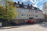 Dachgeschoßwohnung Erkrath - 3 Zimmer, 85 m&sup2;, 890&euro; | Angebot:26329360