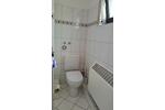 Erdgeschoßwohnung Erkrath - 1 Zimmer, 20 m&sup2;, 385&euro; | Angebot:26424600