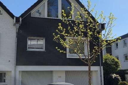 Haus Odenthal - 4 Zimmer, 150 m&sup2;, 448.000&euro; | Angebot:26479725