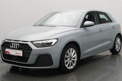 Audi A1 61.556 km 17.380 &euro; Leverkusen 51373
