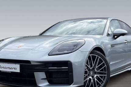 Porsche Panamera 3.900 km 142.900 &euro; Bergisch Gladbach 51429