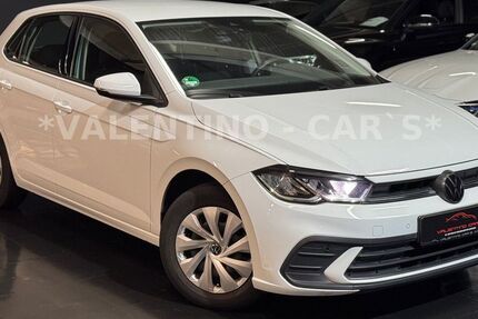 VW Polo 79.789 km 13.999 &euro; Radevormwald 42477
