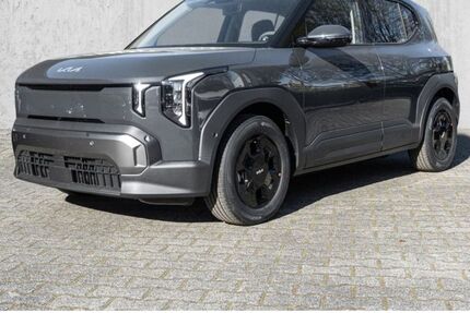 Kia EV2 1.390 km 31.450 &euro; Sprockhövel 45549
