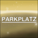Parkplatz - The Kooks