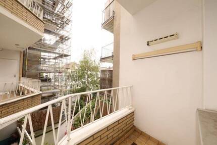 Haus Düsseldorf Unterbilk - 3 Zimmer, 399.000&euro; | Angebot:26629105