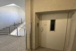 Gewerbeobjekt Düsseldorf Stadtmitte - 1 Zimmer, 230 m&sup2;, 4.140&euro; | Angebot:26886906