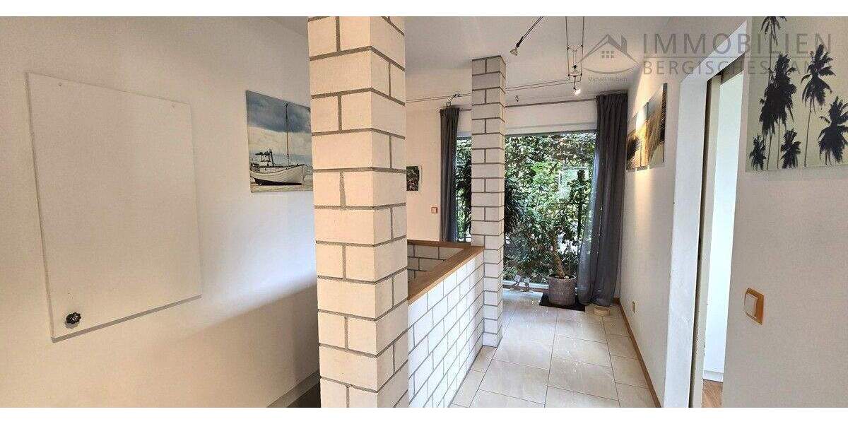 Einfamilienhaus Hückeswagen Kobeshofen - 6 Zimmer, 220 m&sup2;, 529.000&euro; | Angebot:25737808