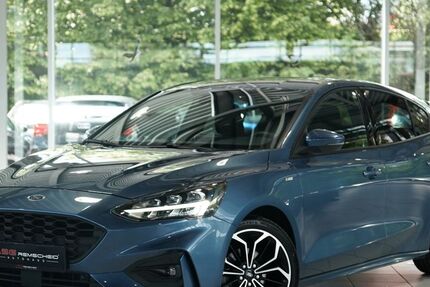 Ford Focus 63.265 km 16.800 &euro; Remscheid/NRW 42855