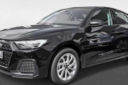Audi A1 17.900 km 21.580 € Köln 50739