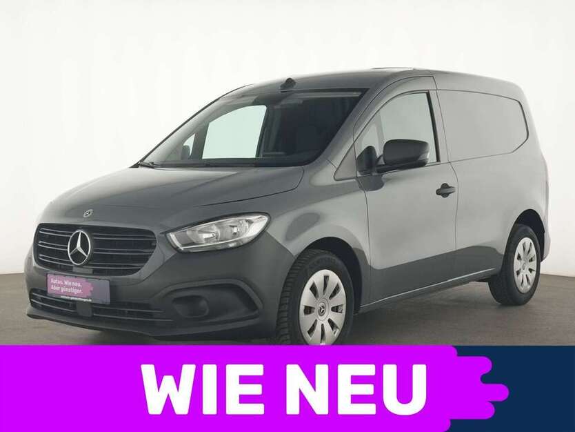 Citan
