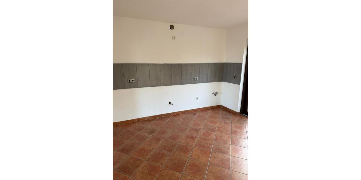 Einfamilienhaus Wipperfürth - 6 Zimmer, 105 m&sup2;, 1.100&euro; | Angebot:24848111