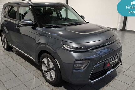 Kia Soul 8.796 km 27.990 &euro; Wuppertal 42287