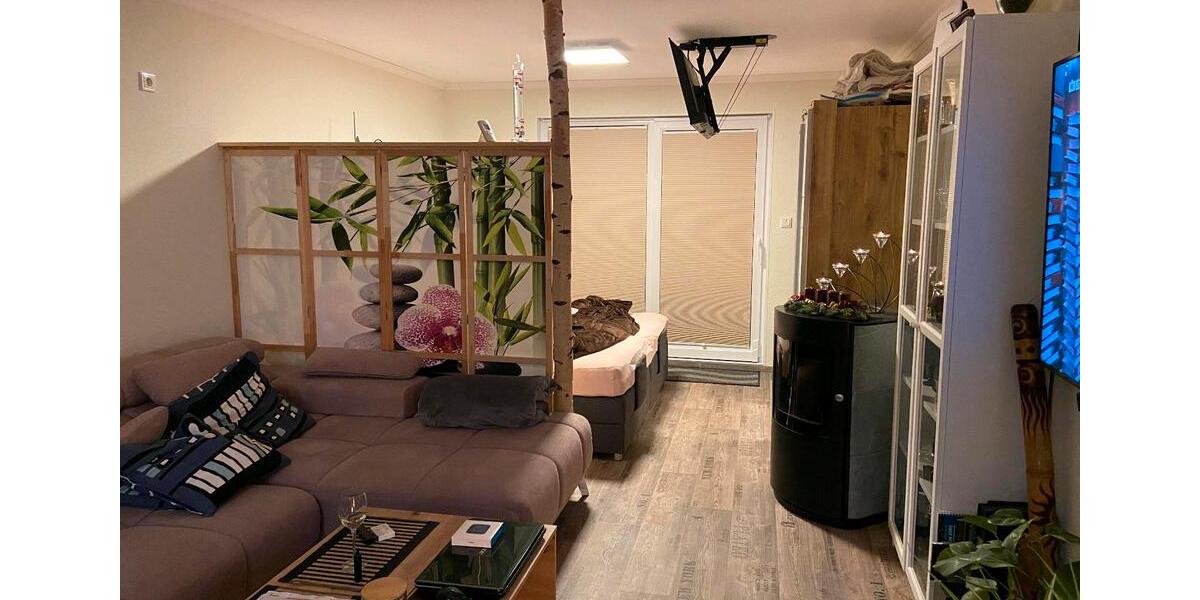 Einfamilienhaus Kürten - 1 Zimmer, 48 m&sup2;, 115.000&euro; | Angebot:24745480