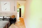 Etagenwohnung Düsseldorf Pempelfort - 3 Zimmer, 70 m&sup2;, 399.000&euro; | Angebot:26676589