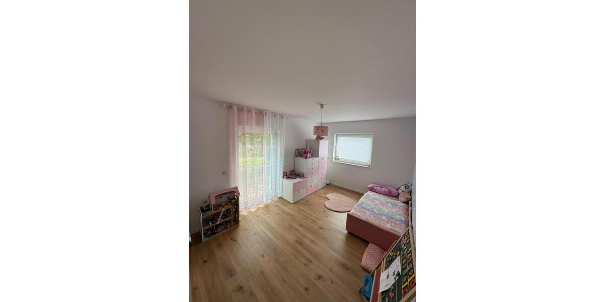Einfamilienhaus Solingen Wald - 4 Zimmer, 130 m&sup2;, 699.000&euro; | Angebot:26580348