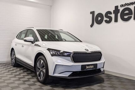Skoda Enyaq 8.135 km 29.990 € Monheim 40789