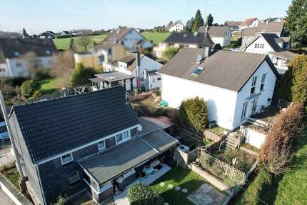 Haus Burscheid / Heddinghofen Burscheid - 2 Zimmer, 445 m&sup2;, 649.000&euro; | Angebot:25153501