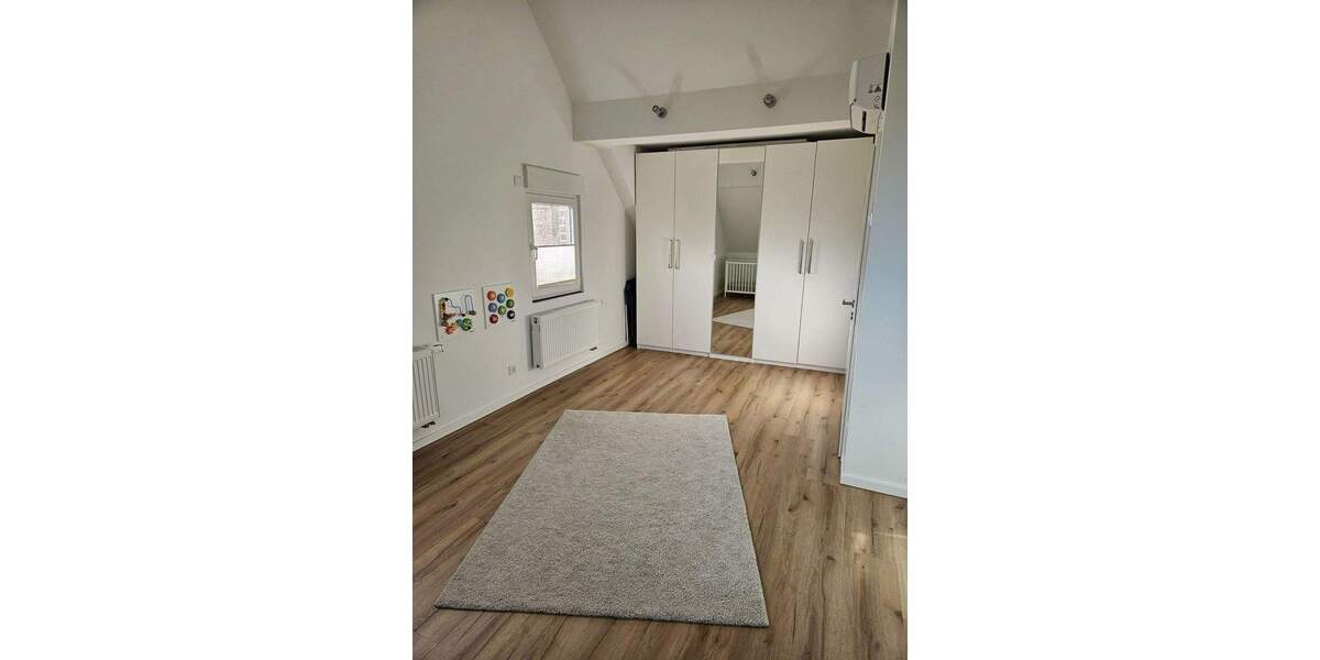 Einfamilienhaus Dormagen Gohr - 5 Zimmer, 180 m&sup2;, 650.000&euro; | Angebot:24855732