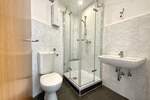 Etagenwohnung Ennepetal Voerde - 3 Zimmer, 101 m&sup2;, 165.000&euro; | Angebot:25835054
