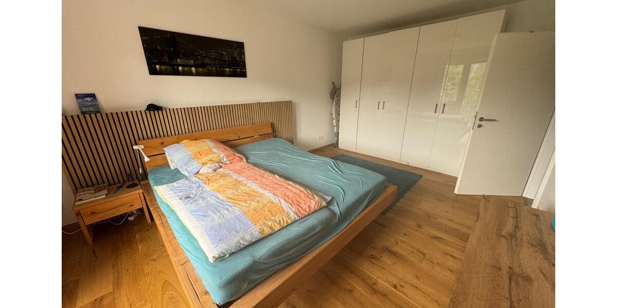 Reihenhaus Neuss Reuschenberg - 6 Zimmer, 150 m&sup2;, 670.000&euro; | Angebot:25839888