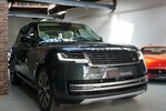 Range Rover P550e Autobiography HuD 360° Pano 22`