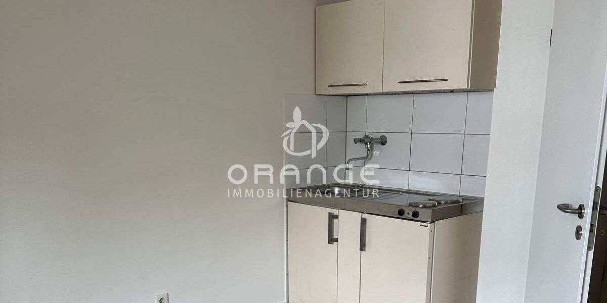 Mehrfamilienhaus, Wohnhaus Düsseldorf Unterbilk - 1 Zimmer, 579 m&sup2;, 1.950.000&euro; | Angebot:24632528