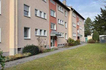 Wohnung Velbert Kostenberg - 3 Zimmer, 70 m&sup2;, 119.000&euro; | Angebot:24783051