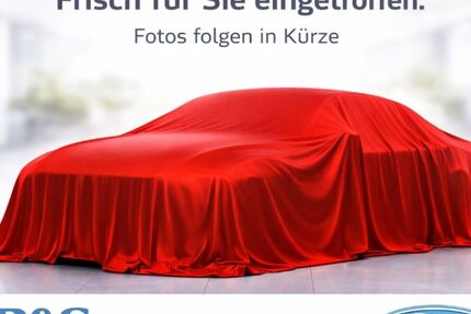 Ford Tourneo Courier 5.072 km 23.500 &euro; Köln 50769