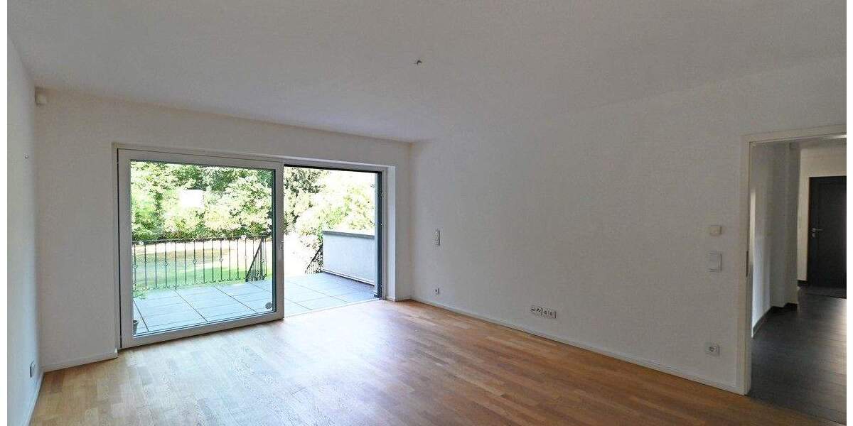 Einfamilienhaus Ratingen Hösel - 8 Zimmer, 208 m&sup2;, 1.195.000&euro; | Angebot:23880353