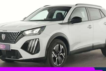 Peugeot 2008 28.633 km 18.979 &euro; Neuss bei Düsseldorf 41460