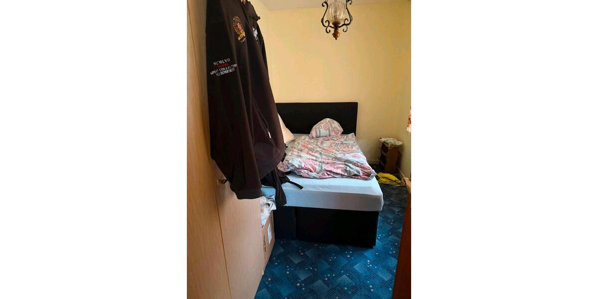 Bungalow Halver - 7 Zimmer, 160 m&sup2;, 399.000&euro; | Angebot:27120737