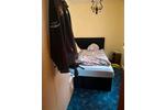 Bungalow Halver - 7 Zimmer, 160 m&sup2;, 399.000&euro; | Angebot:27120737